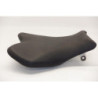 Selle conducteur SUZUKI GSXR 1000 2009 à 2015