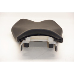 Selle conducteur SUZUKI GSXR 1000 2009 à 2015