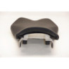Selle conducteur SUZUKI GSXR 1000 2009 à 2015