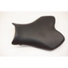Selle conducteur SUZUKI GSXR 1000 2009 à 2015