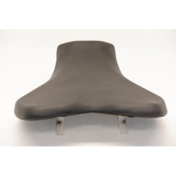 Selle conducteur SUZUKI GSXR 1000 2009 à 2015
