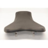 Selle conducteur SUZUKI GSXR 1000 2009 à 2015