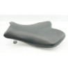 Selle conducteur SUZUKI GSXR 1000 2009 à 2011