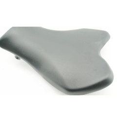 Selle conducteur SUZUKI GSXR 1000 2009 à 2011
