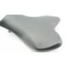 Selle conducteur SUZUKI GSXR 1000 2009 à 2011