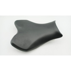 Selle conducteur SUZUKI GSXR 1000 2009 à 2011