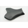Selle conducteur SUZUKI GSXR 1000 2009 à 2011