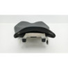 Selle conducteur SUZUKI GSXR 1000 2009 à 2011