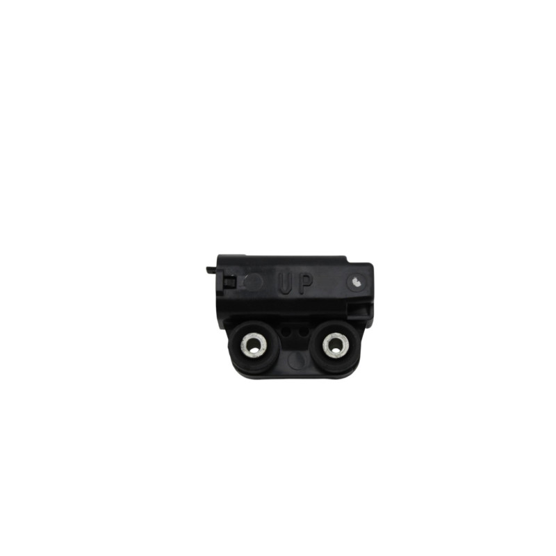 Capteur de chute TRIUMPH STREET TRIPLE 765 R ABS 2020 à 2023