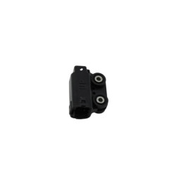 Capteur de chute TRIUMPH STREET TRIPLE 765 R ABS 2020 à 2023