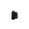 Capteur de chute TRIUMPH STREET TRIPLE 765 R ABS 2020 à 2023