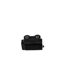 Capteur de chute TRIUMPH STREET TRIPLE 765 R ABS 2020 à 2023