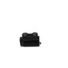 Capteur de chute TRIUMPH STREET TRIPLE 765 R ABS 2020 à 2023