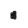 Capteur de chute TRIUMPH STREET TRIPLE 765 R ABS 2020 à 2023