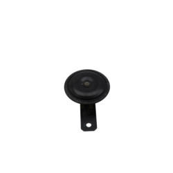 Klaxon TRIUMPH STREET TRIPLE 765 R ABS 2020 à 2023