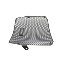 Grille de radiateur TRIUMPH STREET TRIPLE 765 R ABS 2020 à 2023