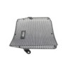 Grille de radiateur TRIUMPH STREET TRIPLE 765 R ABS 2020 à 2023