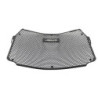Grille de radiateur TRIUMPH STREET TRIPLE 765 R ABS 2020 à 2023