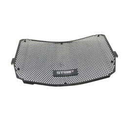 Grille de radiateur TRIUMPH STREET TRIPLE 765 R ABS 2020 à 2023