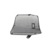 Grille de radiateur TRIUMPH STREET TRIPLE 765 R ABS 2020 à 2023