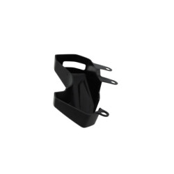 Vase d'expansion TRIUMPH STREET TRIPLE 765 R ABS 2020 à 2023
