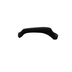 Protection cadre droit TRIUMPH STREET TRIPLE 765 R ABS 2020 à 2023