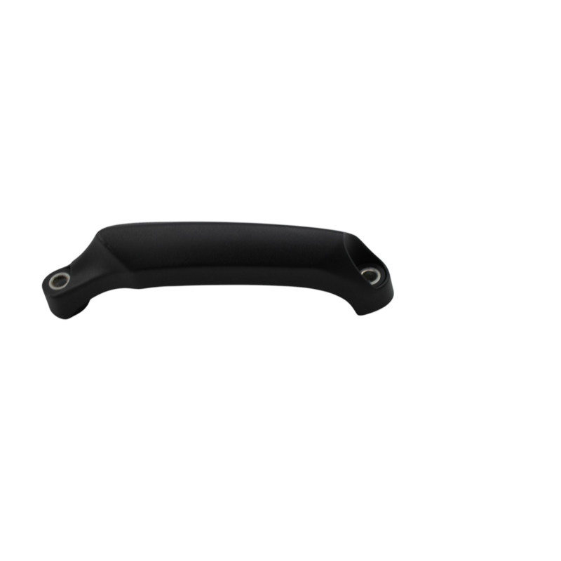 Protection cadre droit TRIUMPH STREET TRIPLE 765 R ABS 2020 à 2023