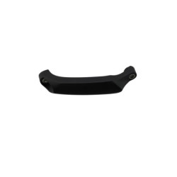 Protection cadre droit TRIUMPH STREET TRIPLE 765 R ABS 2020 à 2023
