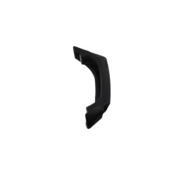 Protection cadre gauche TRIUMPH STREET TRIPLE 765 R ABS 2020 à 2023
