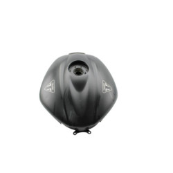 Réservoir d'essence TRIUMPH STREET TRIPLE 765 R ABS 2020 à 2023