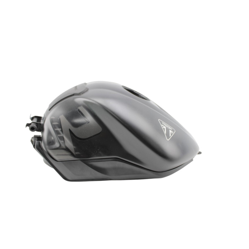 Réservoir d'essence TRIUMPH STREET TRIPLE 765 R ABS 2020 à 2023