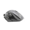 Réservoir d'essence TRIUMPH STREET TRIPLE 765 R ABS 2020 à 2023