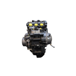 Moteur TRIUMPH STREET TRIPLE 765 R ABS 2020 à 2023