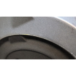 Moteur TRIUMPH STREET TRIPLE 765 R ABS 2020 à 2023