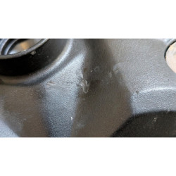 Moteur TRIUMPH STREET TRIPLE 765 R ABS 2020 à 2023