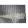 Radiateur d'eau TRIUMPH STREET TRIPLE 765 R ABS 2020 à 2023