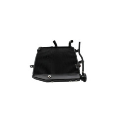 Radiateur d'eau TRIUMPH STREET TRIPLE 765 R ABS 2020 à 2023