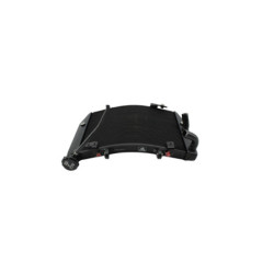 Radiateur d'eau TRIUMPH STREET TRIPLE 765 R ABS 2020 à 2023