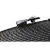 Radiateur d'eau TRIUMPH STREET TRIPLE 765 R ABS 2020 à 2023