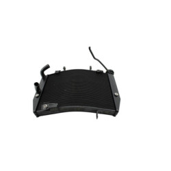 Radiateur d'eau TRIUMPH STREET TRIPLE 765 R ABS 2020 à 2023