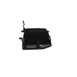 Radiateur d'eau TRIUMPH STREET TRIPLE 765 R ABS 2020 à 2023