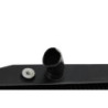 Radiateur d'eau TRIUMPH STREET TRIPLE 765 R ABS 2020 à 2023