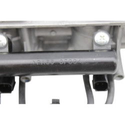 Rampe d'injection TRIUMPH STREET TRIPLE 765 R ABS 2020 à 2023