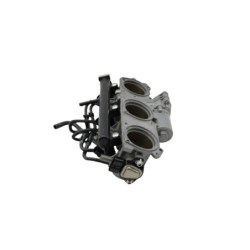 Rampe d'injection TRIUMPH STREET TRIPLE 765 R ABS 2020 à 2023
