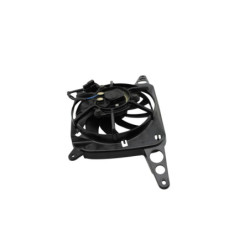 Ventilateur TRIUMPH STREET TRIPLE 765 R ABS 2020 à 2023