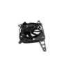 Ventilateur TRIUMPH STREET TRIPLE 765 R ABS 2020 à 2023