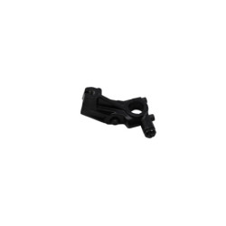 Cocotte gauche TRIUMPH STREET TRIPLE 765 R ABS 2020 à 2023
