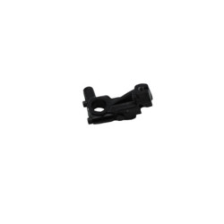 Cocotte gauche TRIUMPH STREET TRIPLE 765 R ABS 2020 à 2023