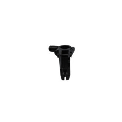 Cocotte gauche TRIUMPH STREET TRIPLE 765 R ABS 2020 à 2023