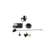 Kit neiman complet codé TRIUMPH STREET TRIPLE 765 R ABS 2020 à 2023